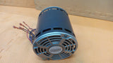 Trane MOT10343 Blower Motor 9/10HP Motor K55HXHKK-8718 208-230V 1075RP