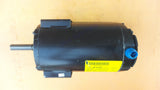 Trane MOT13882 Motor P56D13A05C X70370954050 1.27 HP 480V 3PH 840 RPM