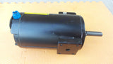 Trane MOT13882 Motor P56D13A05C X70370954050 1.27 HP 480V 3PH 840 RPM