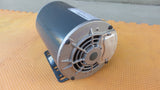 Trane MOT2915 Motor MOT02915 2HP Blower 230V 460V 56T17D5563 Marathon