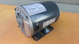 Trane MOT2915 Motor MOT02915 2HP Blower 230V 460V 56T17D5563 Marathon