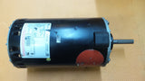 Trane MOT9903 Motor MOT09903 7-193590-80 X70671773070 1HP 850RPM 460V