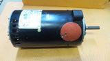 Trane MOT9903 Motor MOT09903 7-193590-80 X70671773070 1HP 850RPM 460V