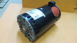 Trane MOT9903 Motor MOT09903 7-193590-80 X70671773070 1HP 850RPM 460V