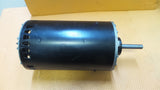 Trane MOT9903 Motor MOT09903 7-193590-80 X70671773070 1HP 850RPM 460V