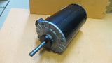 Trane MOT9903 Motor MOT09903 7-193590-80 X70671773070 1HP 850RPM 460V