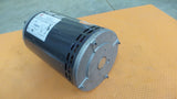 US Motors 1832H Condenser Fan Motor P63SYACB-1161 1.5HP 230V 460V 850