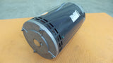 US Motors 1832H Condenser Fan Motor P63SYACB-1161 1.5HP 230V 460V 850