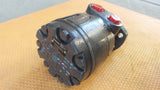 Vermeer 296523070 Hydraulic Motor 163733965 Wood Chipper BC1800XL Feed