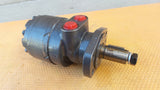 Vermeer 296523070 Hydraulic Motor 163733965 Wood Chipper BC1800XL Feed