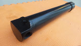 Vestil 99-021-909 Hydraulic Cylinder Trash Can Dumper TCD TCD-M-48-AC