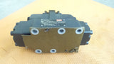 Vickers 836AN00058A Directional Control Valve 02-108045 DG4V-3-6C-M-FT