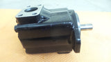 Vickers 02-137113-1 Vane Pump 25V17A-1A22R Danfoss 25V17A 1A22R Eaton