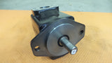 Vickers 02-137113-1 Vane Pump 25V17A-1A22R Danfoss 25V17A 1A22R Eaton