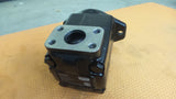 Vickers 02-137113-1 Vane Pump 25V17A-1A22R Danfoss 25V17A 1A22R Eaton