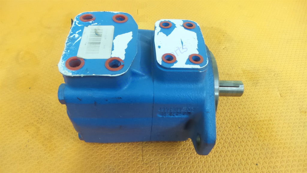 Vickers 02-137113-3 Vane Pump 25V17A-1C22R Danfoss 25V17A 1C22R Eaton