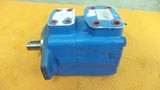 Vickers 02-137113-3 Vane Pump 25V17A-1C22R Danfoss 25V17A 1C22R Eaton