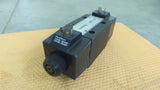 Vickers DG4V4-012C-M-U-B5-10 Solenoid Valve 02-337540 Eaton Control