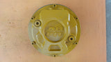 Wacker Neuson 5200002860 Drive Motor RD16 A44874B MK04-2-11A-K04-3340-