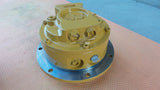 Wacker Neuson 5200002860 Drive Motor RD16 A44874B MK04-2-11A-K04-3340-