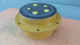 Wacker Neuson 5200002860 Drive Motor RD16 A44874B MK04-2-11A-K04-3340-