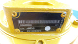 Wacker Neuson 5200002860 Drive Motor RD16 A44874B MK04-2-11A-K04-3340-