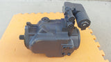 Wirtgen 2371549 Hydraulic Pump Cold Milling Machine 2172500 W250 W220