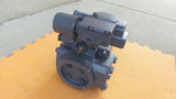 Wirtgen 2371549 Hydraulic Pump Cold Milling Machine 2172500 W250 W220