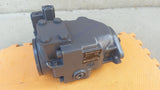 Wirtgen 2371549 Hydraulic Pump Cold Milling Machine 2172500 W250 W220