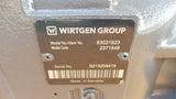 Wirtgen 2371549 Hydraulic Pump Cold Milling Machine 2172500 W250 W220