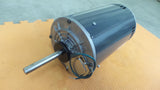 Witt 08216100 Refrigeration Motor Carrier 56H8O15501A Condenser Fan