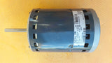 York S1-02435706008 Motor Genteq S1-02435315000 5SME39SXL707 Blower 1H