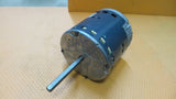 York S1-02435848000 Blower Motor 02435848000 5SME39HXL708 TM9Y ECM 1/2