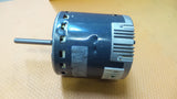 York S1-02435848000 Blower Motor 02435848000 5SME39HXL708 TM9Y ECM 1/2