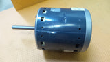 York S1-02435848000 Blower Motor 02435848000 5SME39HXL708 TM9Y ECM 1/2