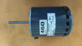 York S1-02442074000 Fan Motor 02442074000 Genteq 5KCP39SFWJ25S 3/4HP