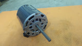 York S1-02442074000 Fan Motor 02442074000 Genteq 5KCP39SFWJ25S 3/4HP