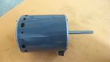 York S1-02442074000 Fan Motor 02442074000 Genteq 5KCP39SFWJ25S 3/4HP