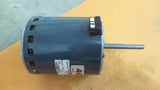 York S1-02442074000 Fan Motor 02442074000 Genteq 5KCP39SFWJ25S 3/4HP