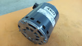 York S1-02442074000 Fan Motor 02442074000 Genteq 5KCP39SFWJ25S 3/4HP