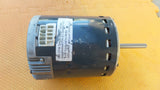 York S1-32436071001 Motor 865327 32436071001 Genteq 5SME39NXL340 Furna