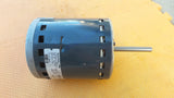 York S1-32436071001 Motor 865327 32436071001 Genteq 5SME39NXL340 Furna