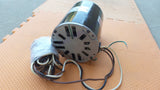 Aaon OAN1076V1 Motor F48K04A01 F48K04A27 3/4 HP Condenser Fan 1075 920