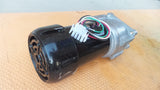 Airstream 53-0130BA Curtain Controller Motor CC3660 Cumberland CC2430