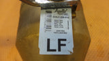 Apollo 94ALF-20A-01A Ball Valve 4in 4" Sweat Solder Copper Full Port