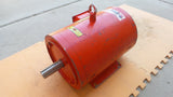 Armstrong 4300430-069 Pump Motor 4300 15HP 3545 RPM 3600 230 460V 3PH