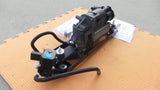 Arnott P-3220 Air Suspension Compressor BMW 530xi 535i 535ix 535xi 525