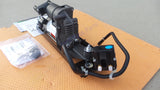 Arnott P-3220 Air Suspension Compressor BMW 530xi 535i 535ix 535xi 525