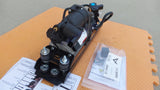 Arnott P-3220 Air Suspension Compressor BMW 530xi 535i 535ix 535xi 525