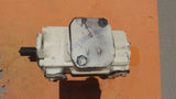 Atlas Copco 2657220857 Pump Epiroc 57220857 T6CC Ingersoll Rand DM-45